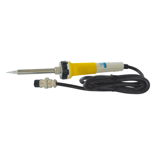 SiTr 203533 ErsatzLötkolben für Lötstation LS-1000 LS-450 ZD 931 / 93 W090