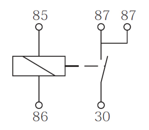 frc1b2a-1-schaltbild.jpg