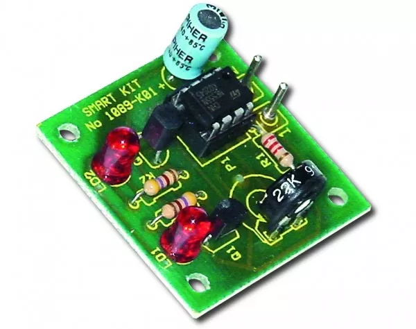 M469 1x Gleichrichter B40C 1500 40V/1,5A Brückengleichrichter,Ladegerät,Akku