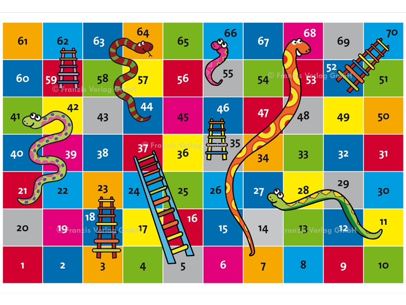 Spiele zum kennenlernen klasse 5