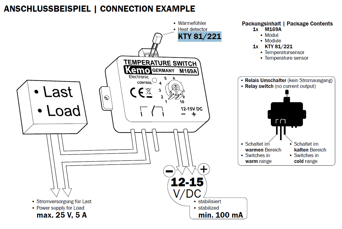 https://www.luedeke-elektronic.de/images/product_images/original_images/kemo-m169a-anschlussbeispiel.jpg