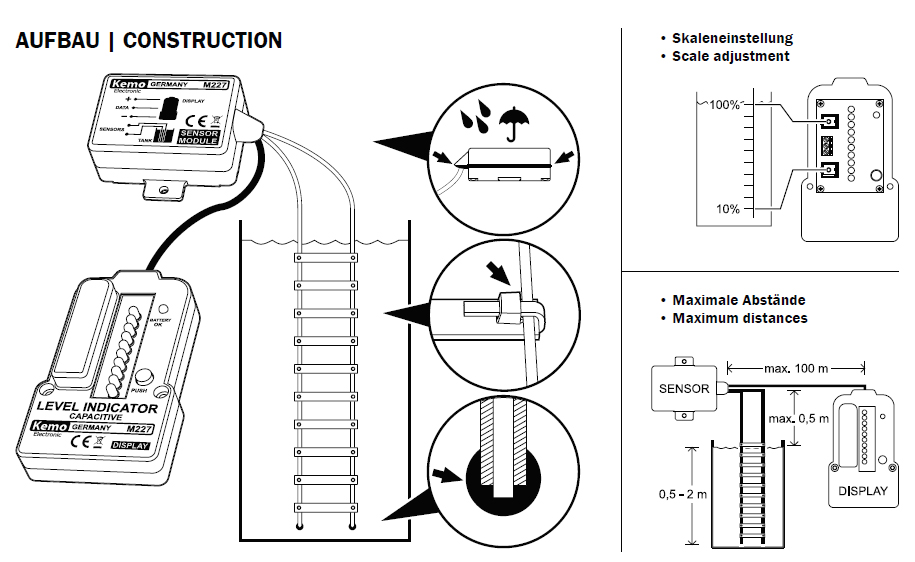 https://www.luedeke-elektronic.de/images/product_images/original_images/m227-fluessigkeitsstandsanzeige-schematischer-aufbau.jpg