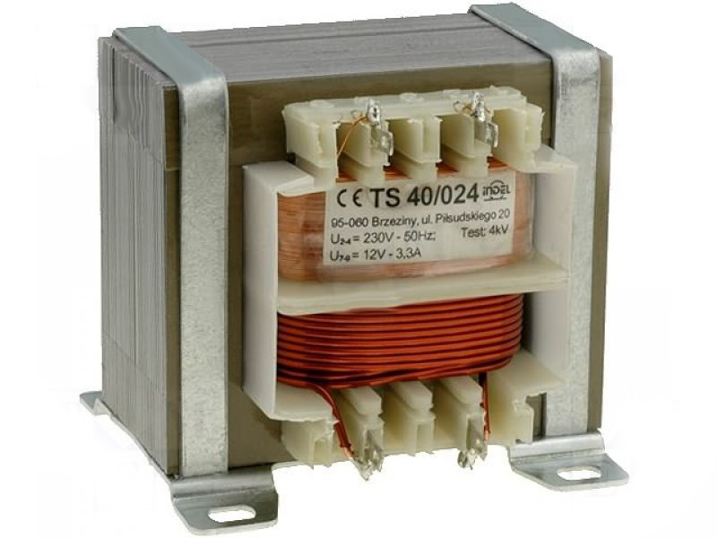 230  Volt 12 V  0,16 A Trafo  Transformator Netztrafo 115 -> 21 Volt 0,05 A 