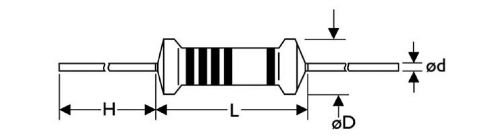 https://www.luedeke-elektronic.de/images/product_images/original_images/widerstand-abmessung.jpg