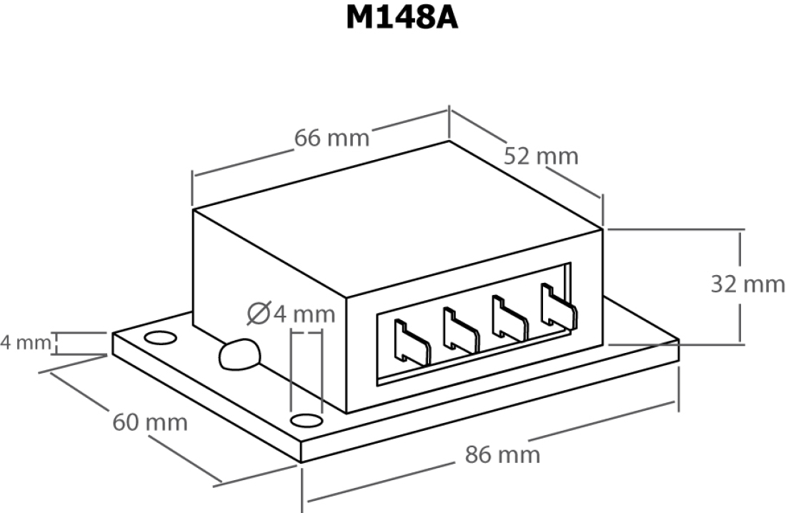 Batteriewächter Akkuwächter 12 V Tiefentladeschutz zb für KFZ max 20A Kemo M148A Batteriewächter Akkuwächter 12 V Tiefentladeschutz zb für KFZ max 20A Kemo M148A