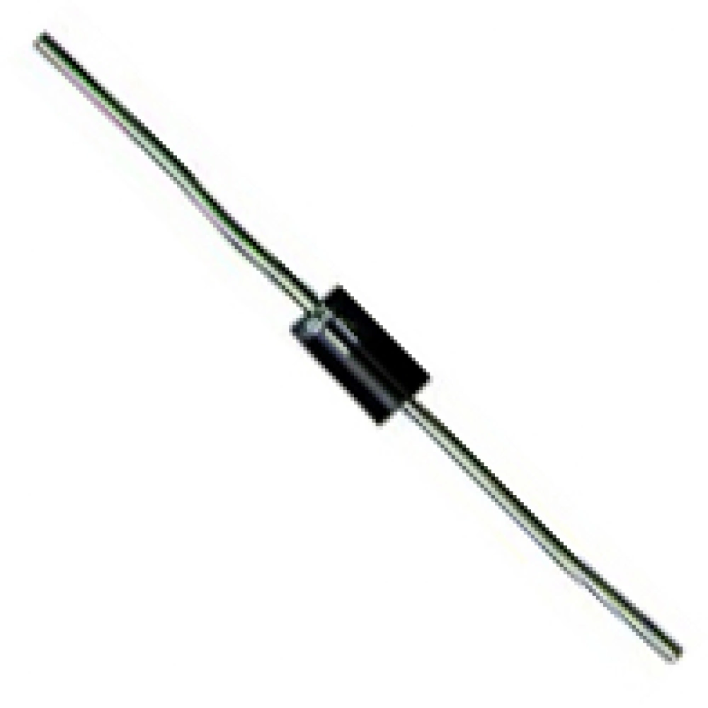 Silizium Gleichrichter Diode 1N4004