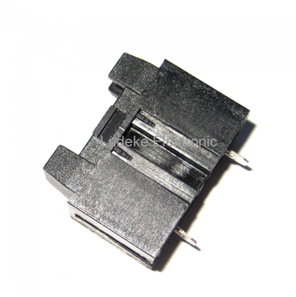 3x KFZ Sicherungshalter 12V 4,0mm² max. 30A Flachsicherung WASSERDICHT ATC  MTA