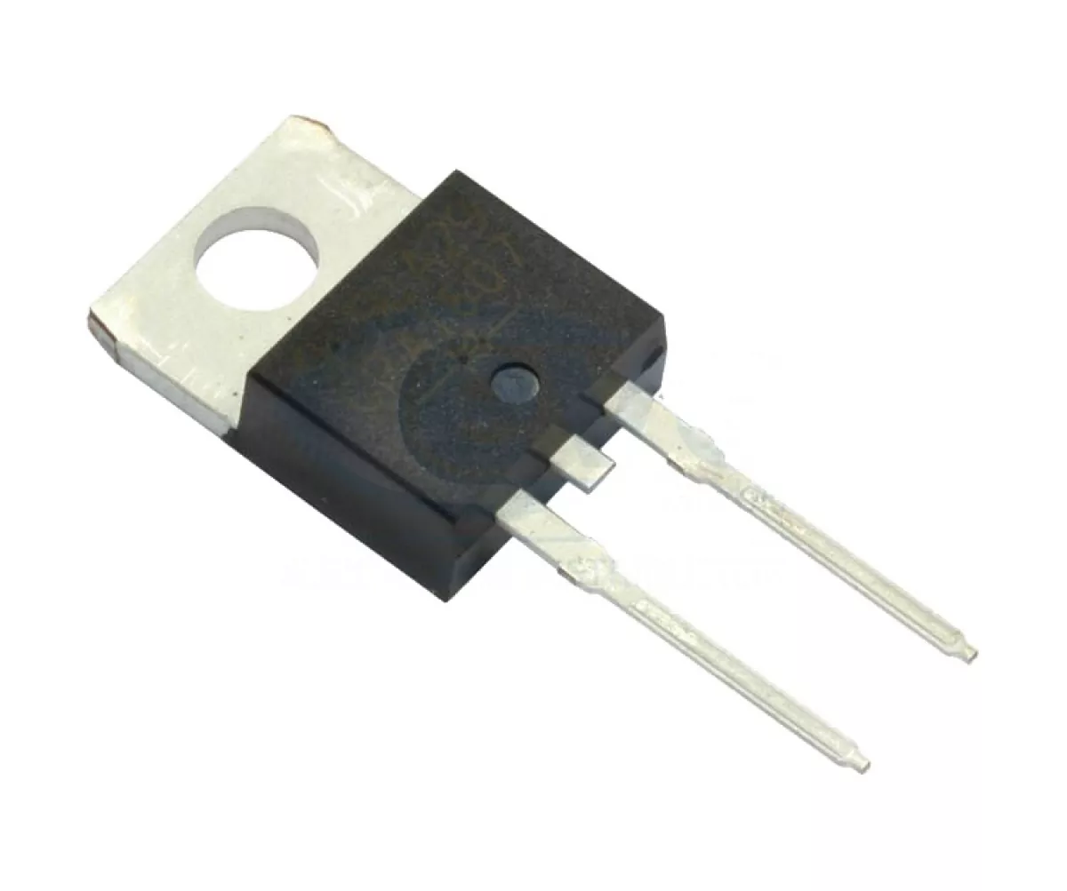 MBR1060-E3/45 diode schottky Gleichrichter 60V 10A 