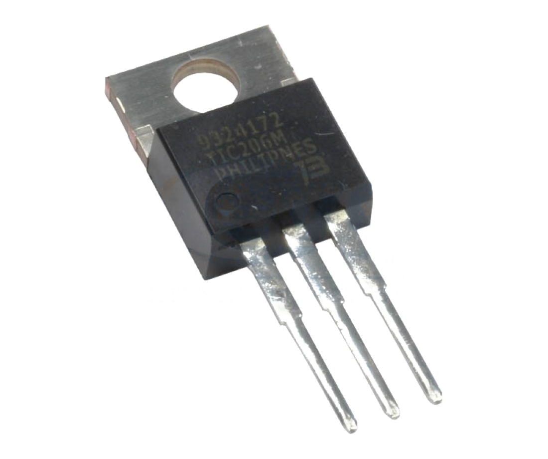 5 Stück LM350 LM350T 3A Verstellbarer Spannungsregler TO-220 NS