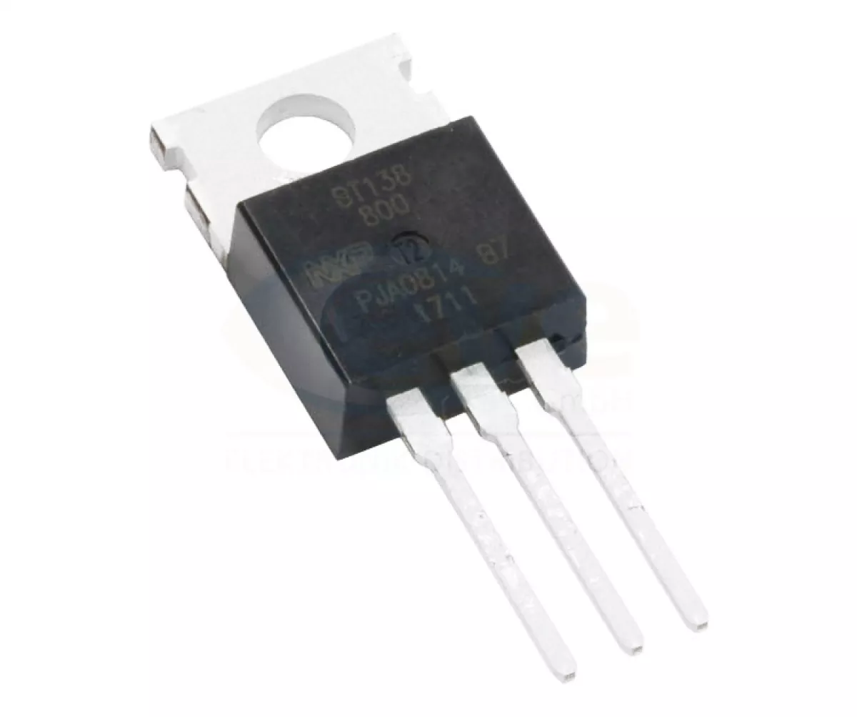 VS IRF540 Transistor N-MOSFET To220AB IRF540 100V 28A 150W Leistungstransi ETR003