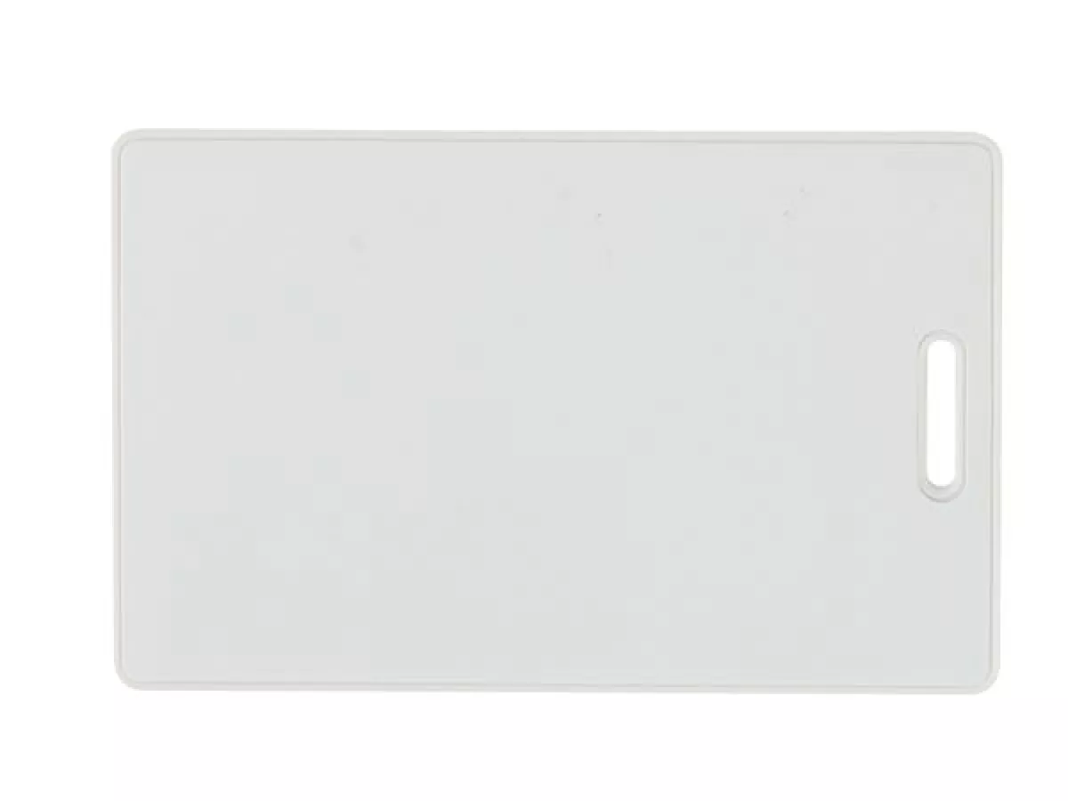 RFID Kartenleser mit USB Schnittstelle K8019 Velleman Bausatz WHADDA WSHA8019