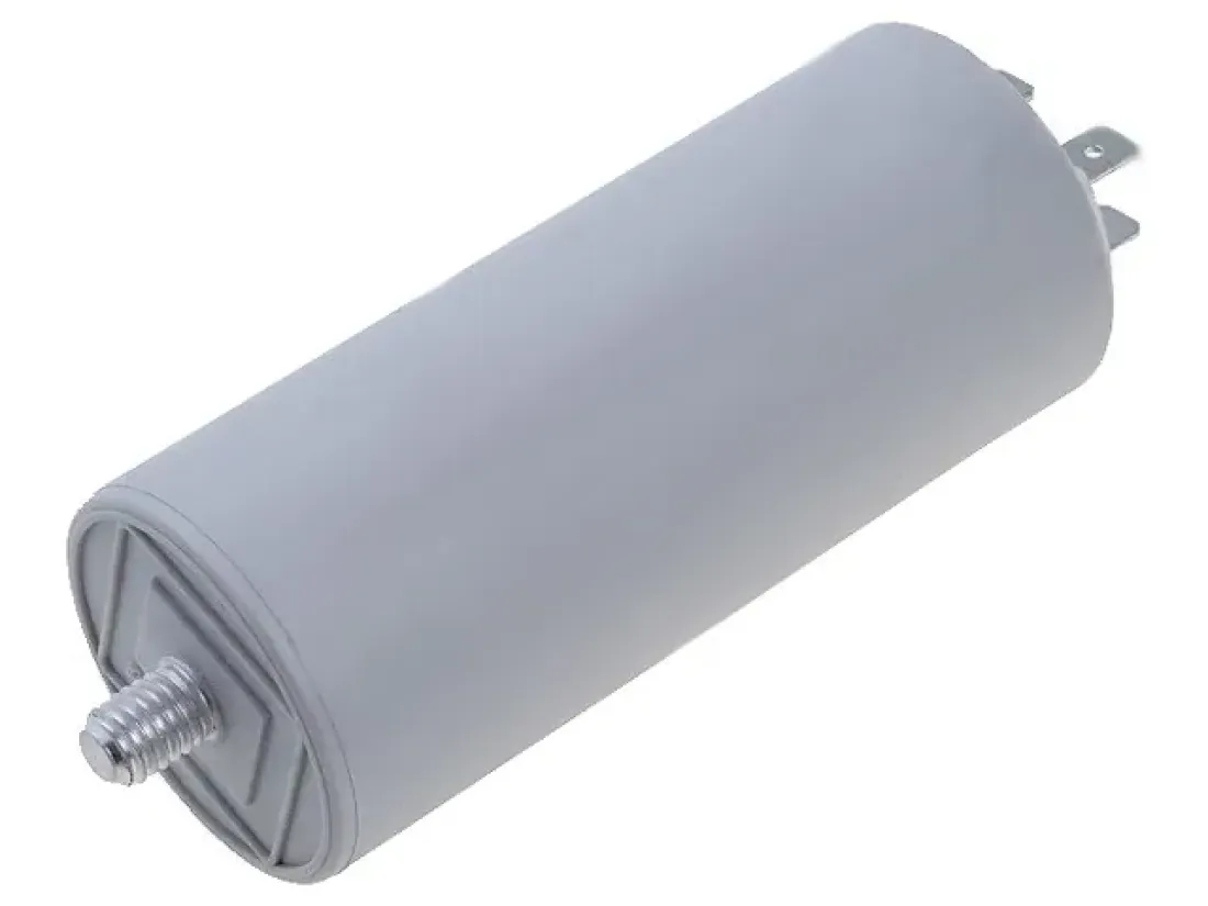 Ducati 4.16.10.21.64 Betriebskondensator Motorkondensator Ducati 14uF 4.16.10.21.64 MKP033