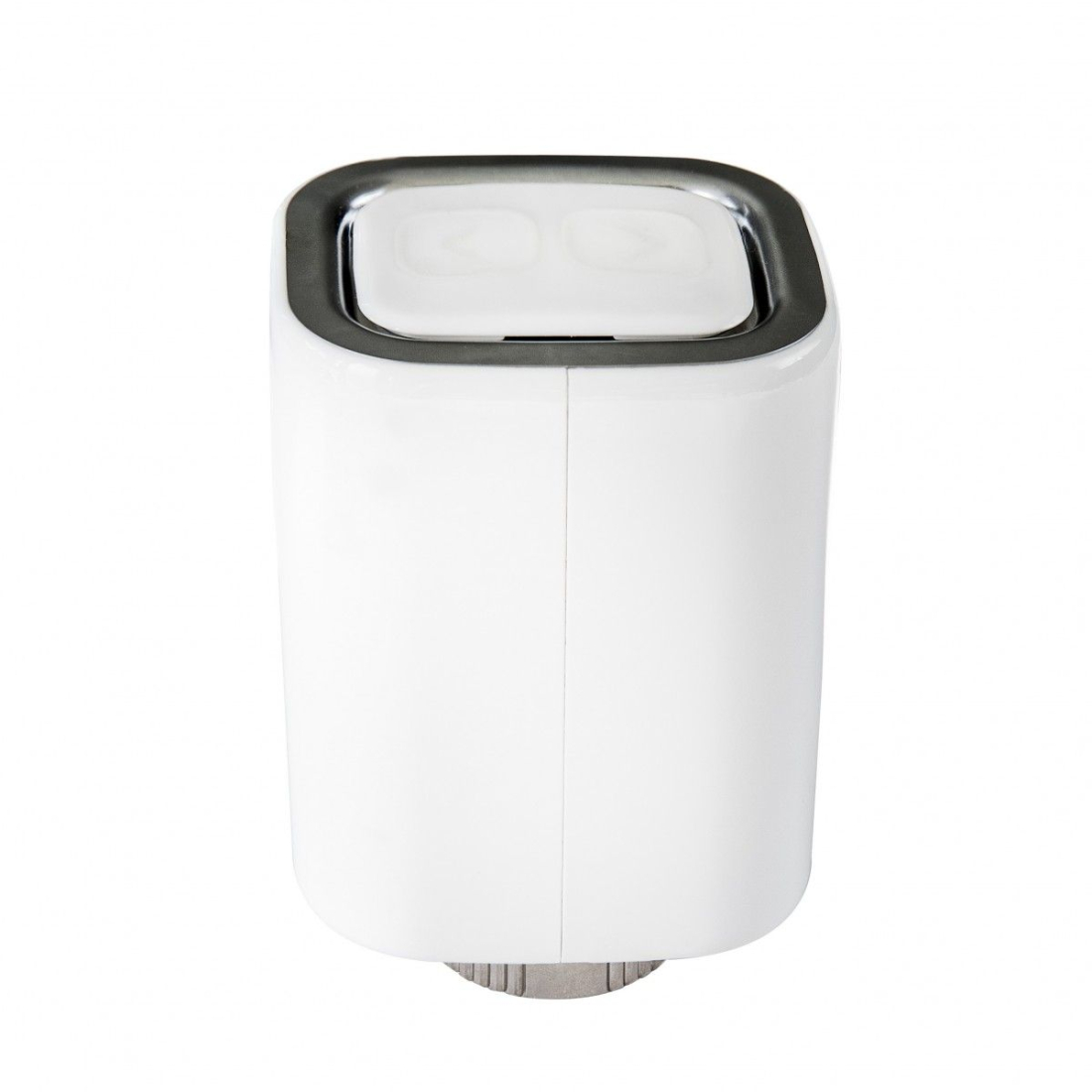 Shelly® TRV Heizkörperthermostat SmartHome elektronisches WLAN WiFi Funk Heizungs Thermostat Shelly® TRV Heizkörperthermostat SmartHome elektronisches WLAN WiFi Funk Heizungs Thermostat