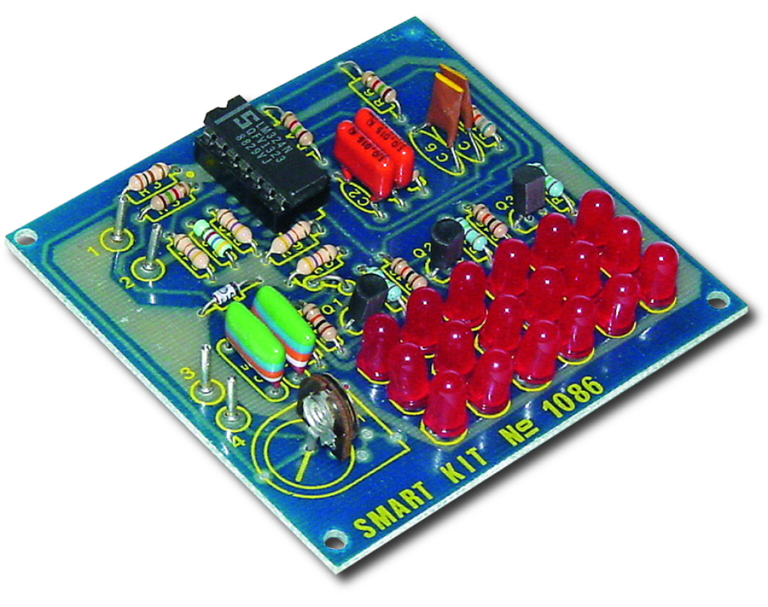 Function kit