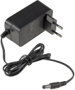 Festspannungs Schaltnetzteil CNT-1236n 12V 3000mA 5,5x2,1mm