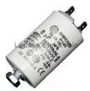 MKP Kondensator Betriebskondensator Motorkondensator Anlaufkondensator 8,0uF Ducati 4.16.17.12.KK
