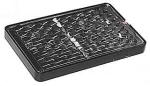 Velleman SOL2 Solarzelle 0,5V 800mA 95x65x6mm Velleman SOL2 VSOL2