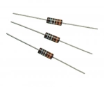 Widerstand 150 Ohm 1,5W Sicherheitswiderstand