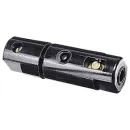 Sicherungshalter SH-3 für keramische Sicherungen Velleman 