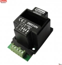 Verstärker Modul 6V - 16V Mono 1x 40W M034N Kemo