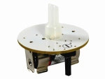 Elektrische RGB LED-Kerze MK184 Velleman Bausatz