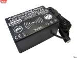 KEMO M188 Batteriewächter Batterie-Entlade-Anzeige Akkuwächter 12 V/DC  Autobatterie 