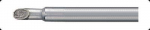 Antex Lötspitze Typ52 4,7mm für XS25 und XMLS25