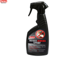 (35,90 EUR pro 1Liter) Marder Abwehr Schutzspray Konzentrat 500ml Kemo