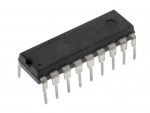 RTC Uhren IC OKI M6242B CMOS Ersatzteil zb für Commodore Amiga