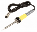 SiTr 203533 ErsatzLötkolben für Lötstation LS-1000 LS-450 ZD 931 / 93 W090