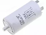 Entstörkondensator Entstörfilter Filter Miflex FP-250/16-27N