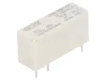 TE connectivity/Schrack Relais 24V DC max 8A/250V AC V23061-B1007-A501