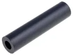 VS DR15/4,5 Distanzstück Abstandshalter Kunststoff 15mm EZ242