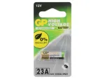GP Alkaline Batterie A23 V23GA MN21 8LR932 12V Zelle