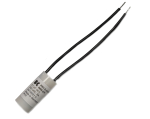Funk-Entstörkondensator Kondensator 250V AC 100nF 0,1uF