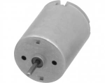 Gleichstrom Motor Minimotor Kleinmotor 2V - 6V DC Motor 791