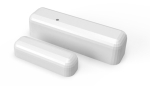 Shelly® Tür & Fenster Magnetkontakt Reedkontakt Sensor 2