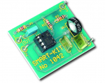 Tongenerator Signalgenerator 250Hz - 16kHz B1042 Bausatz SmartKit