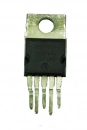 8W Audio Verstärker IC TDA2002