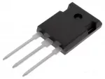 Transistor NPN Darlington TIP142 100V 10A 125W TO247