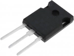 Darlington NPN Transistor BU931-P 400V 15A bipolar TO247