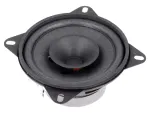 VS 4898 Visaton Breitbandlautsprecher 20Watt 10cm KL007