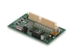 Velleman VM167 Mini USB Interfaceboard Schnittstellenkarte VM167 VM167