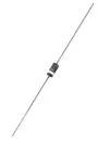 Z-Diode Zener DO41 Diode 1,3Watt 10Volt