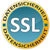 sicherheit durch ssl verschlüsselung - luedeke-elektronic.de